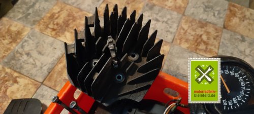 IMG_20230830_175631